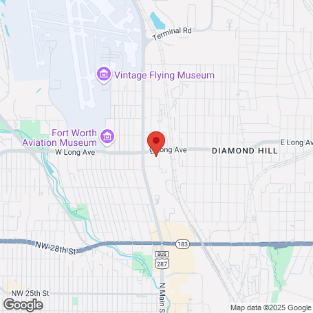 sell-my-phone-fort-worth-tx-11429 map