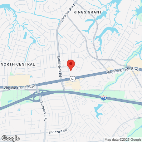 sell-my-phone-virginia-beach-va-9594 map