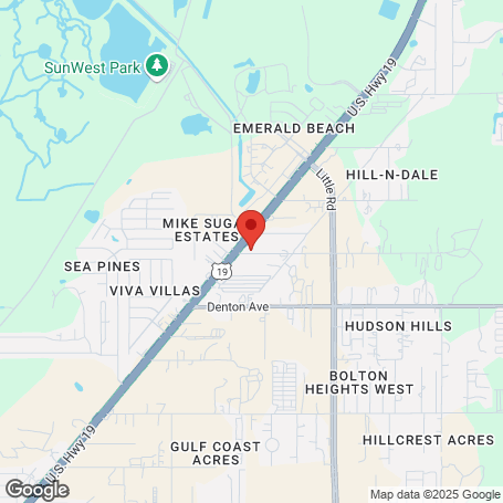 sell-my-phone-hudson-fl-12462 map