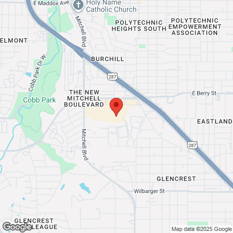 sell-my-phone-ft-worth-tx-4223 map