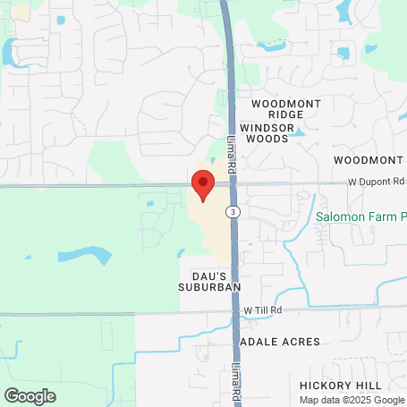 sell-my-phone-fort-wayne-in-11428 map