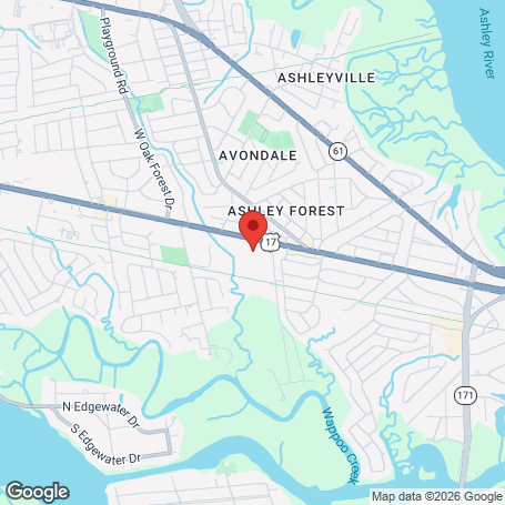 sell-my-phone-charleston-sc-13271 map