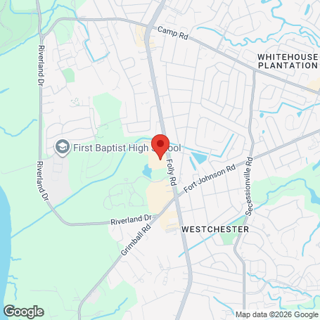 sell-my-phone-charleston-sc-7269 map