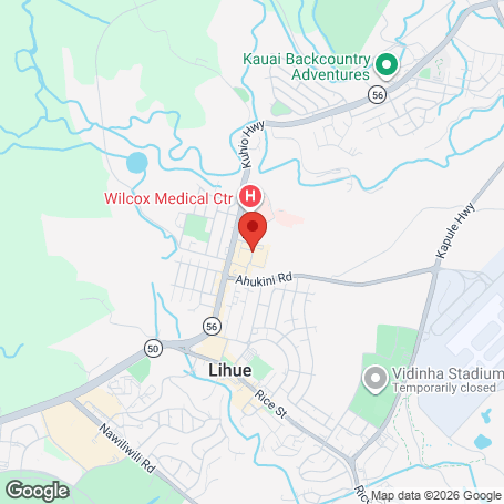 sell-my-phone-lihue-hi-11605 map
