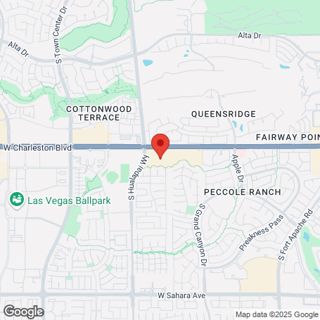 sell-my-phone-las-vegas-nv-7394 map