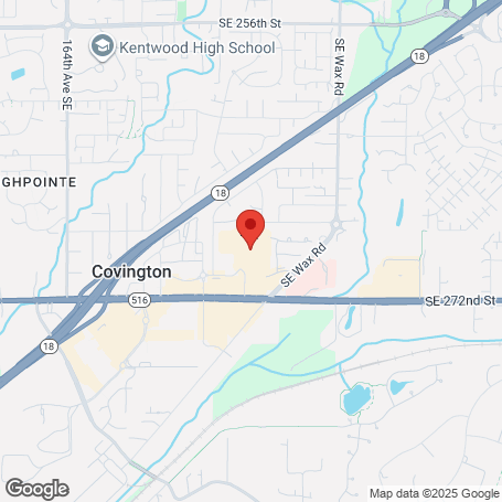 sell-my-phone-covington-wa-4473 map