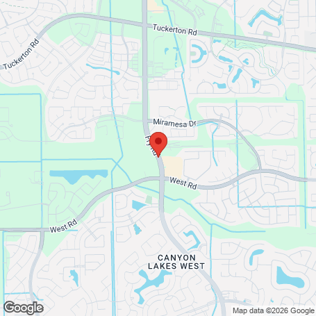 sell-my-phone-cypress-tx-12326 map