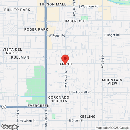 sell-my-phone-tucson-az-12730 map