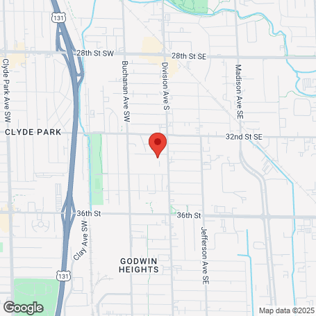 sell-my-phone-grand-rapids-mi-9352 map