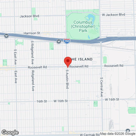 sell-my-phone-cicero-il-11114 map