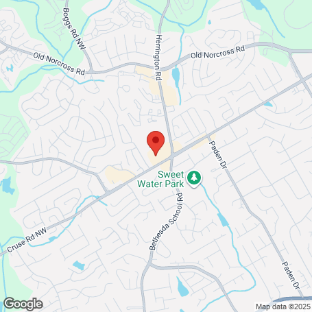 sell-my-phone-lawrenceville-ga-1035 map