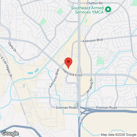 sell-my-phone-coloradosprings-co-661 map
