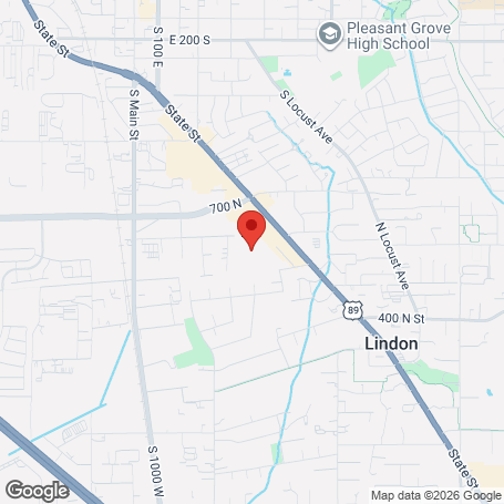 sell-my-phone-lindon-ut-4283 map