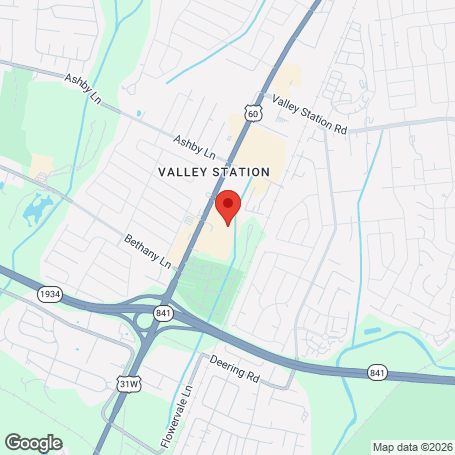 sell-my-phone-louisville-ky-1453 map