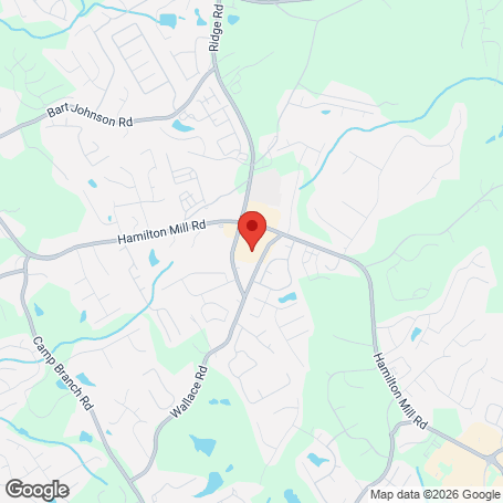 sell-my-phone-buford-ga-13068 map