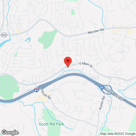 sell-my-phone-waterbury-ct-11168 map