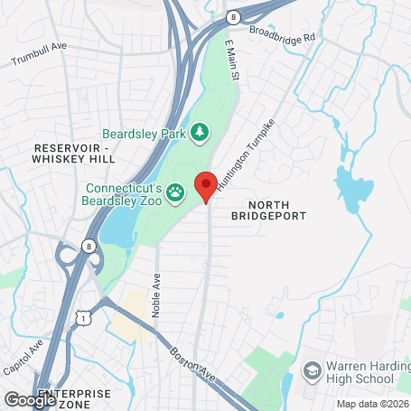 sell-my-phone-bridgeport-ct-13522 map