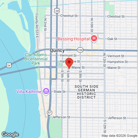 sell-my-phone-quincy-il-11096 map