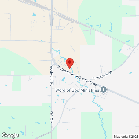 sell-my-phone-shreveport-la-12897 map