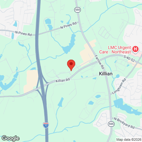 sell-my-phone-columbia-sc-6497 map