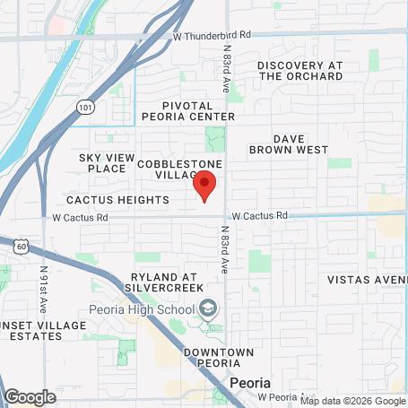sell-my-phone-peoria-az-13304 map