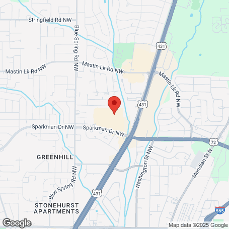 sell-my-phone-huntsville-al-29 map