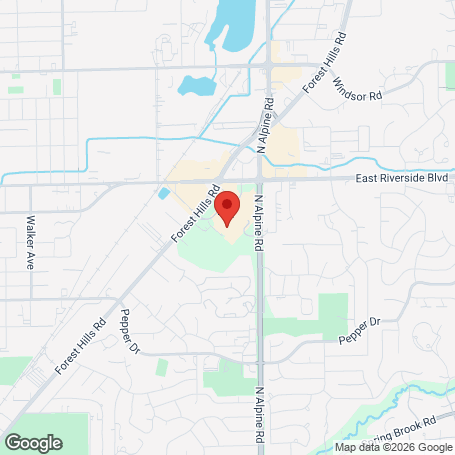 sell-my-phone-rockford-il-6611 map