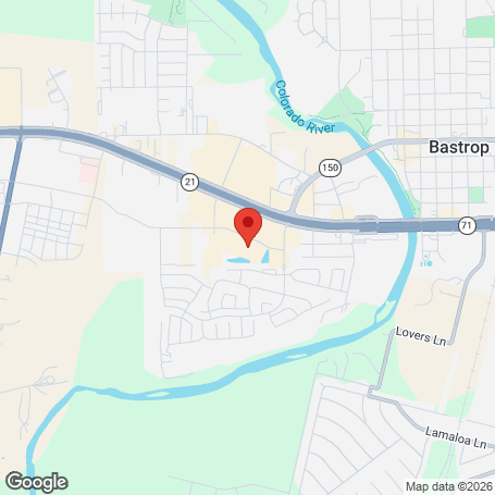 sell-my-phone-bastrop-tx-8249 map