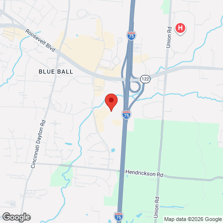 sell-my-phone-middletown-oh-2495 map