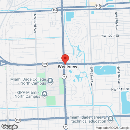 sell-my-phone-miami-fl-13665 map