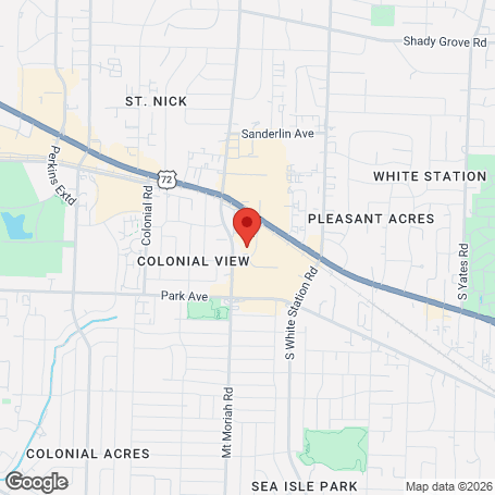 sell-my-phone-memphis-tn-6339 map