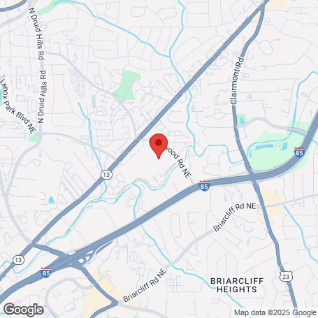 sell-my-phone-atlanta-ga-10740 map