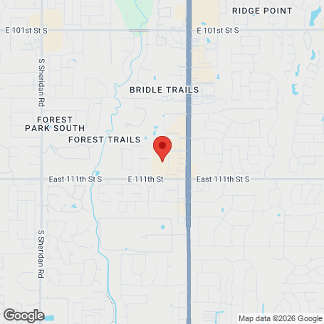 sell-my-phone-tulsa-ok-2705 map