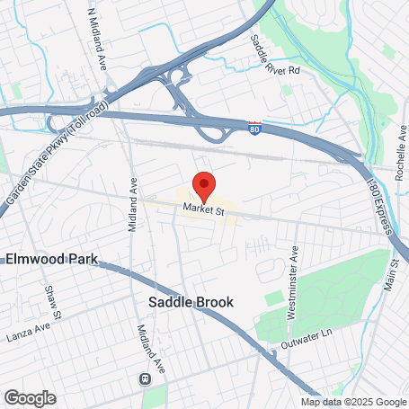 sell-my-phone-saddle-brook-nj-10354 map