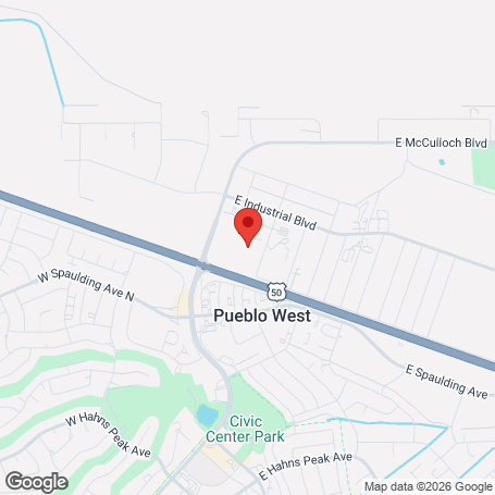sell-my-phone-pueblowest-co-11493 map