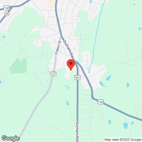 sell-my-phone-roxboro-nc-2095 map