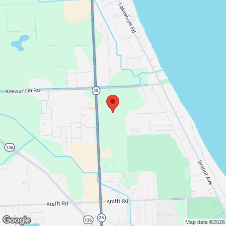 sell-my-phone-porthuron-mi-1677 map