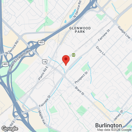 sell-my-phone-burlington-on-13178 map (2)