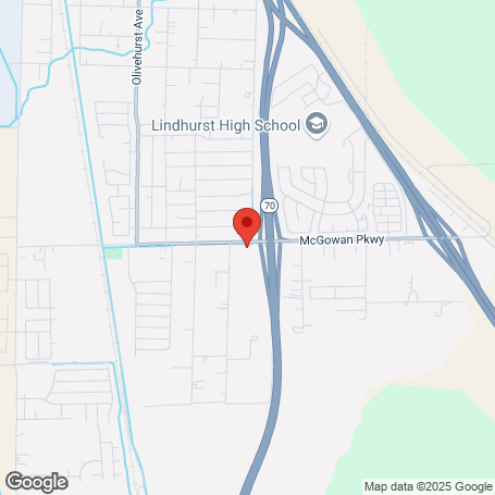 sell-my-phone-olivehurst-ca-11495 map