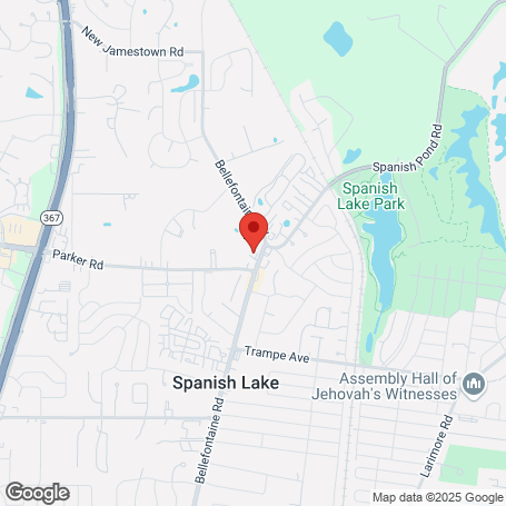 sell-my-phone-st-louis-mo-9849 map