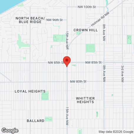 sell-my-phone-seattle-wa-13162 map