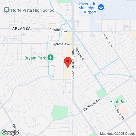 sell-my-phone-riverside-ca-10060 map