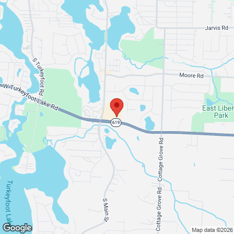 sell-my-phone-akron-oh-13633 map