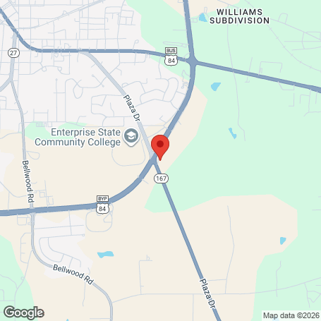 sell-my-phone-enterprise-al-13158 map