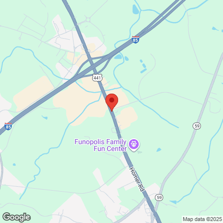 sell-my-phone-commerce-ga-883 map