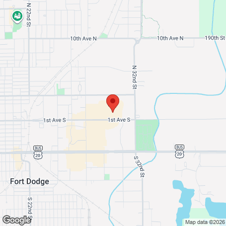 sell-my-phone-fortdodge-ia-7447 map
