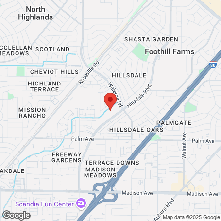 sell-my-phone-sacramento-ca-10483 map