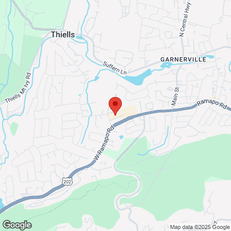 sell-my-phone-thiells-ny-12554 map