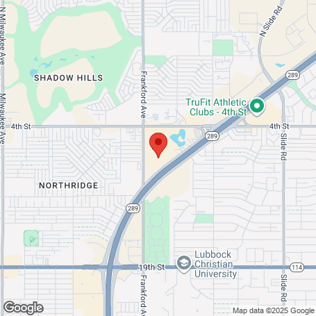 sell-my-phone-lubbock-tx-4059 map