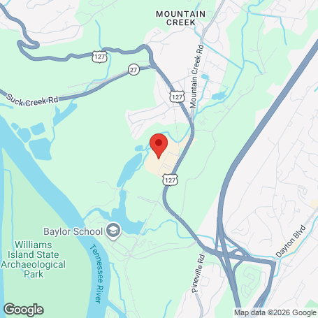 sell-my-phone-chattanooga-tn-7293 map